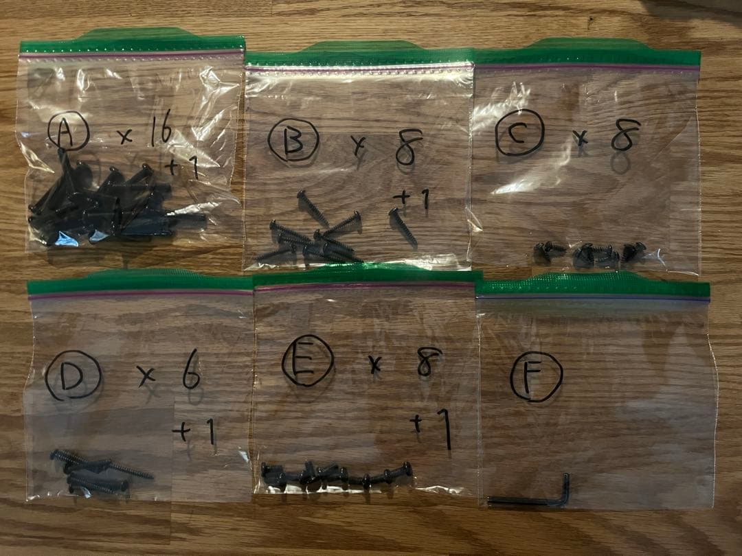 【ろーたす】ドイツ社製ハイカウンターテーブル チェア３点セット