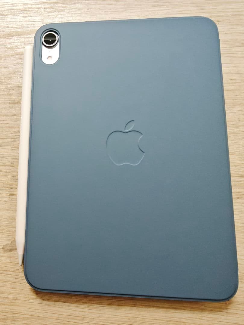 【美品】iPad mini 第7世代 Wi-Fiモデル 512GBセット