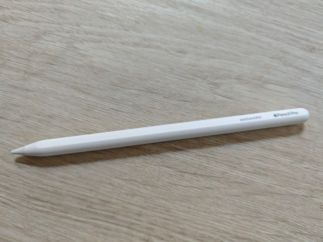 【美品】iPad mini 第7世代 Wi-Fiモデル 512GBセット