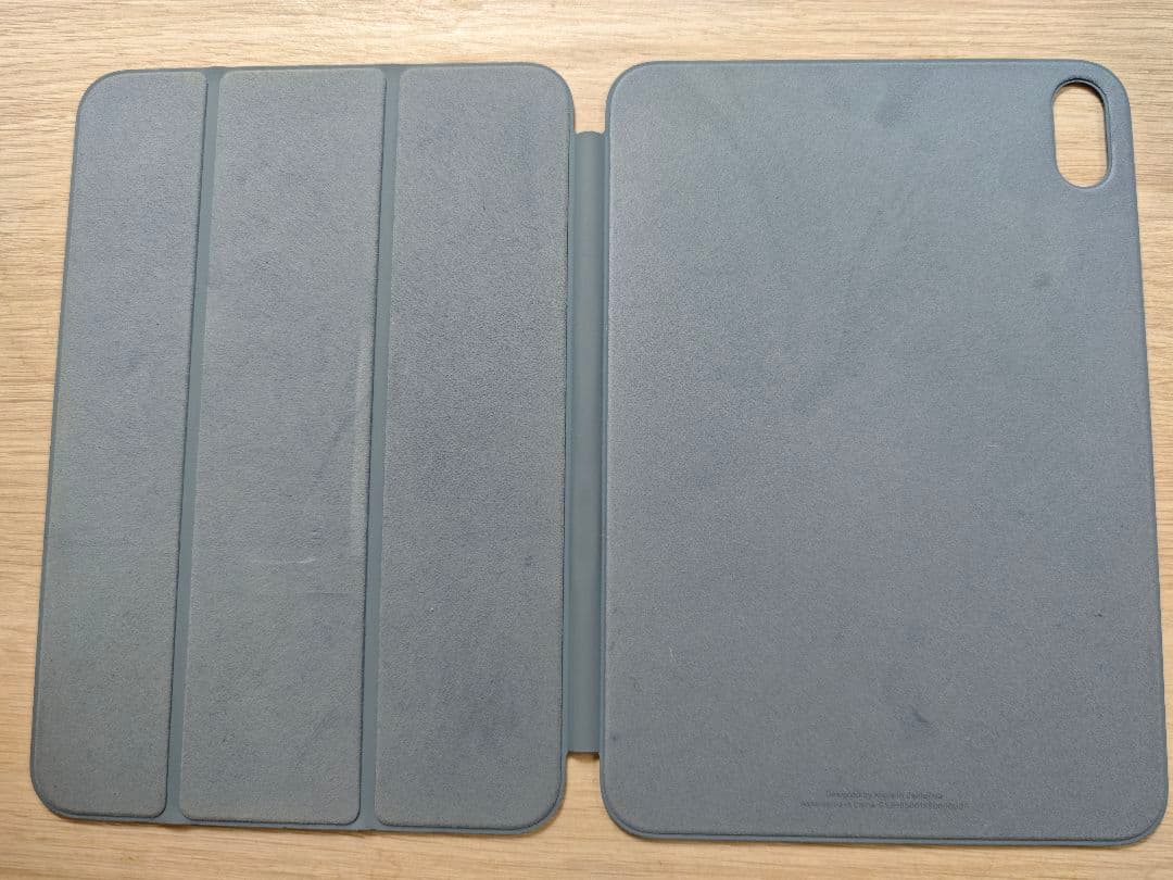 【美品】iPad mini 第7世代 Wi-Fiモデル 512GBセット