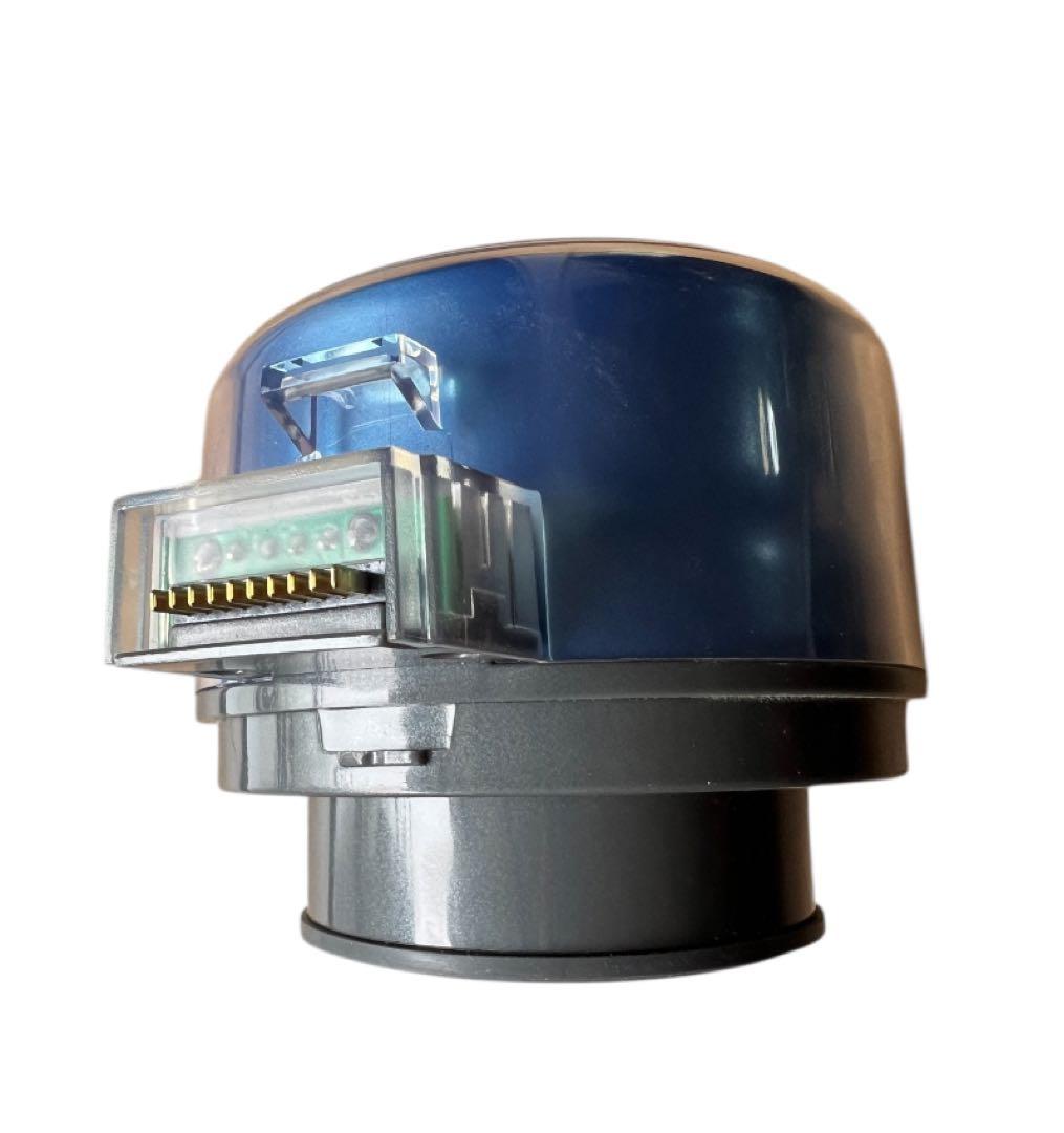 掃除機モーター BUTURE