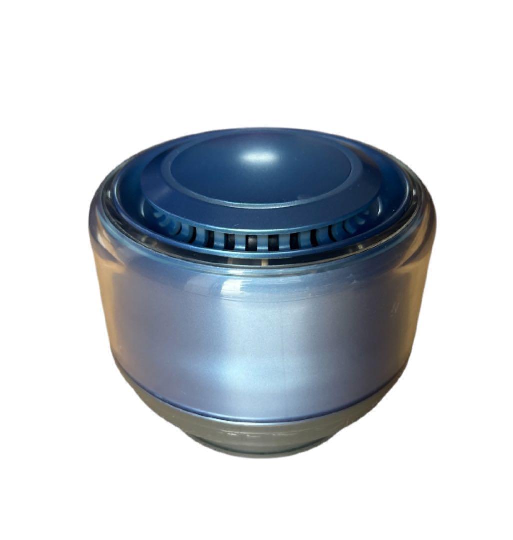 掃除機モーター BUTURE