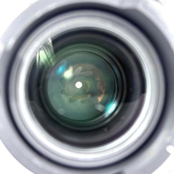 ■極上品■ SIGMA 24-105mm F4 DG OS HS Fマウント