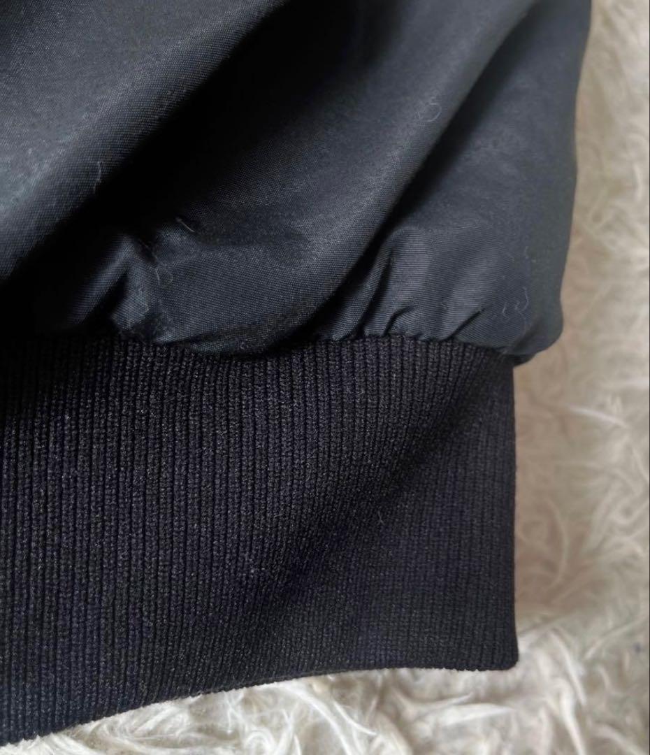 90's Patagonia パタゴニア シェルドシンチラベスト XL