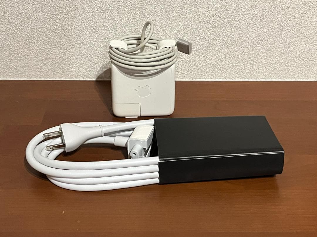 MacBook Air 11インチ 2013 Mid