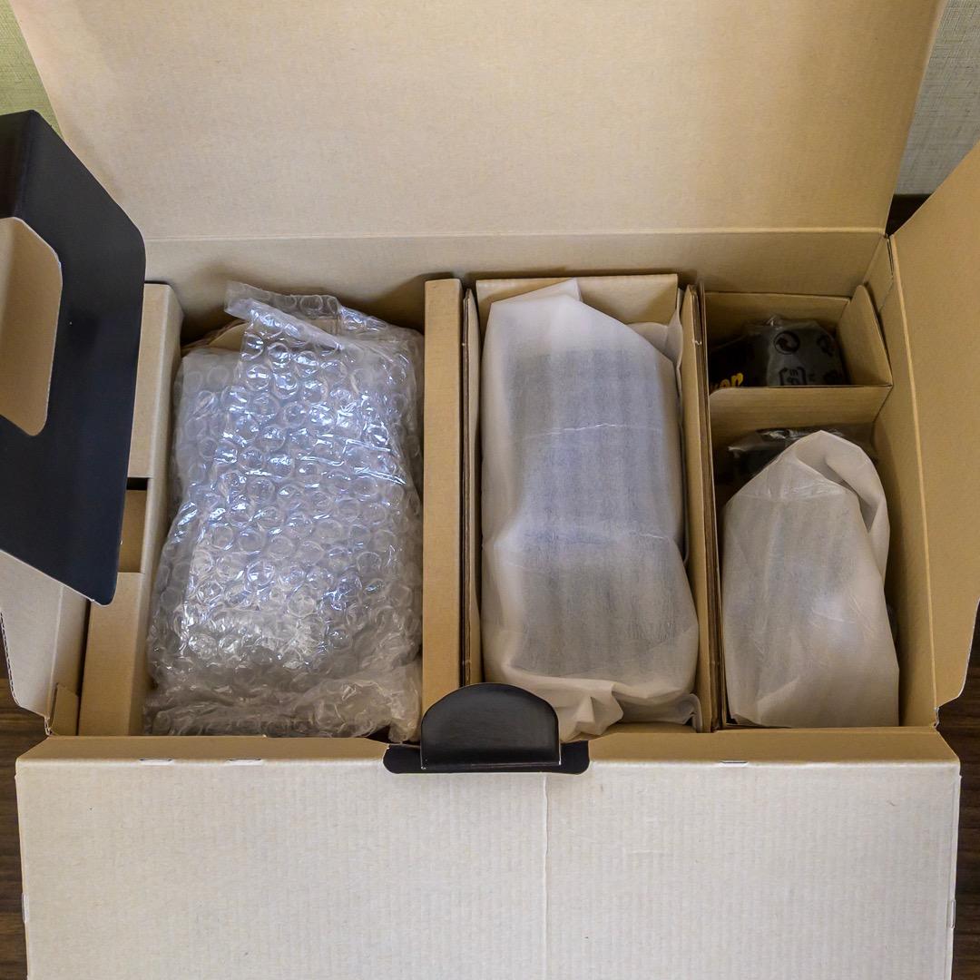 Z6III 24-120 レンズキット