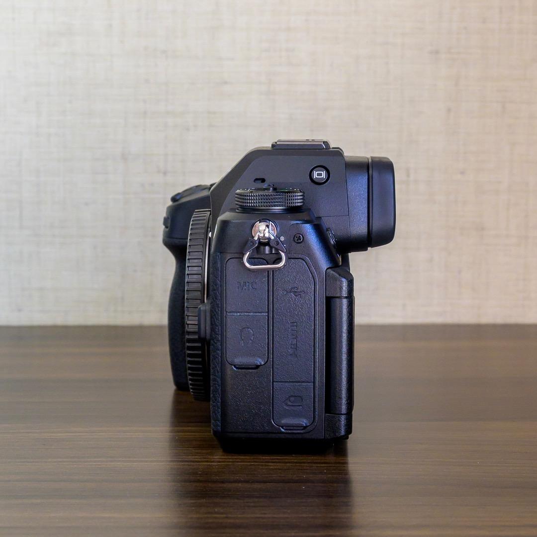 Z6III 24-120 レンズキット