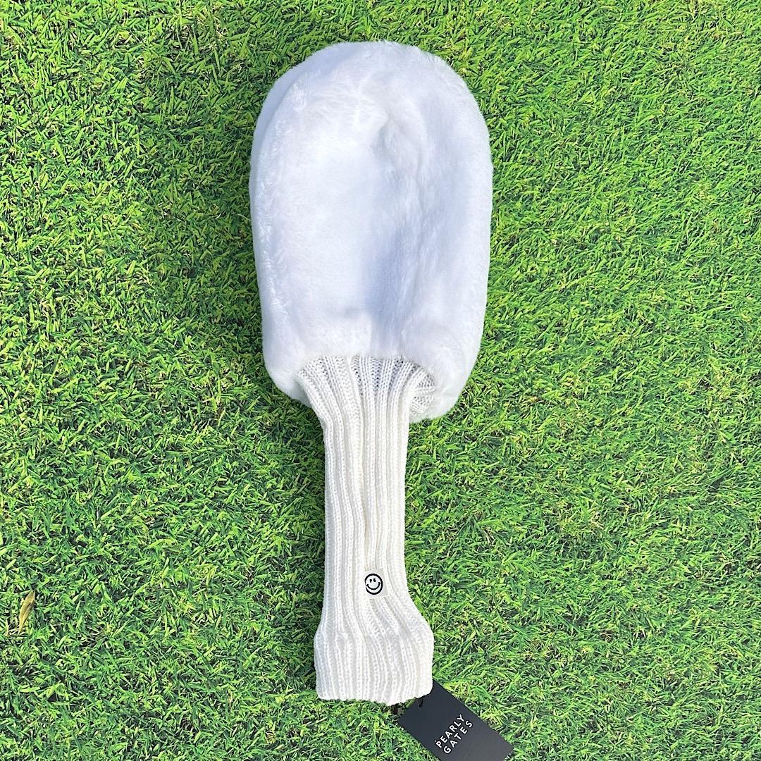 ☆mari☆ 2点おまとめ スカート・ヘッドカバー