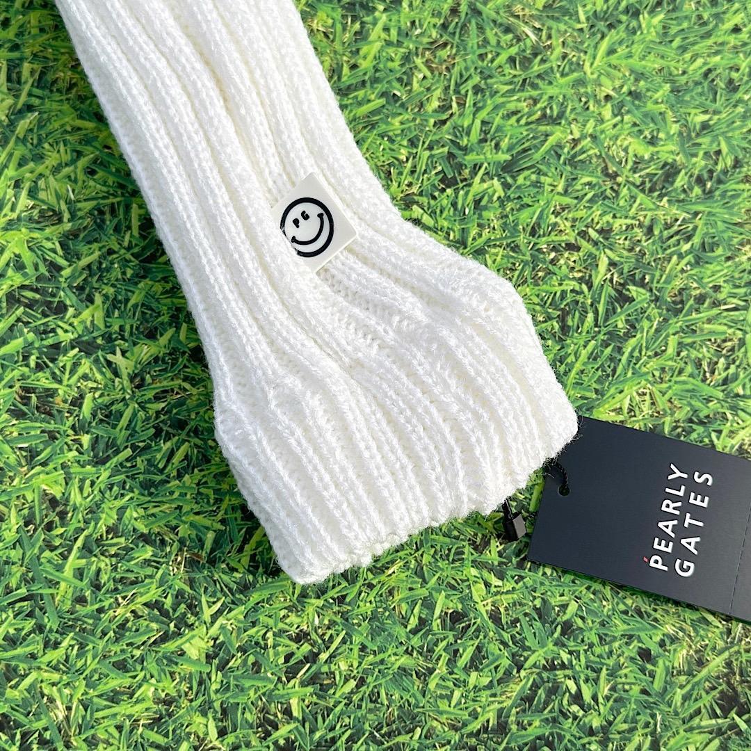 ☆mari☆ 2点おまとめ スカート・ヘッドカバー