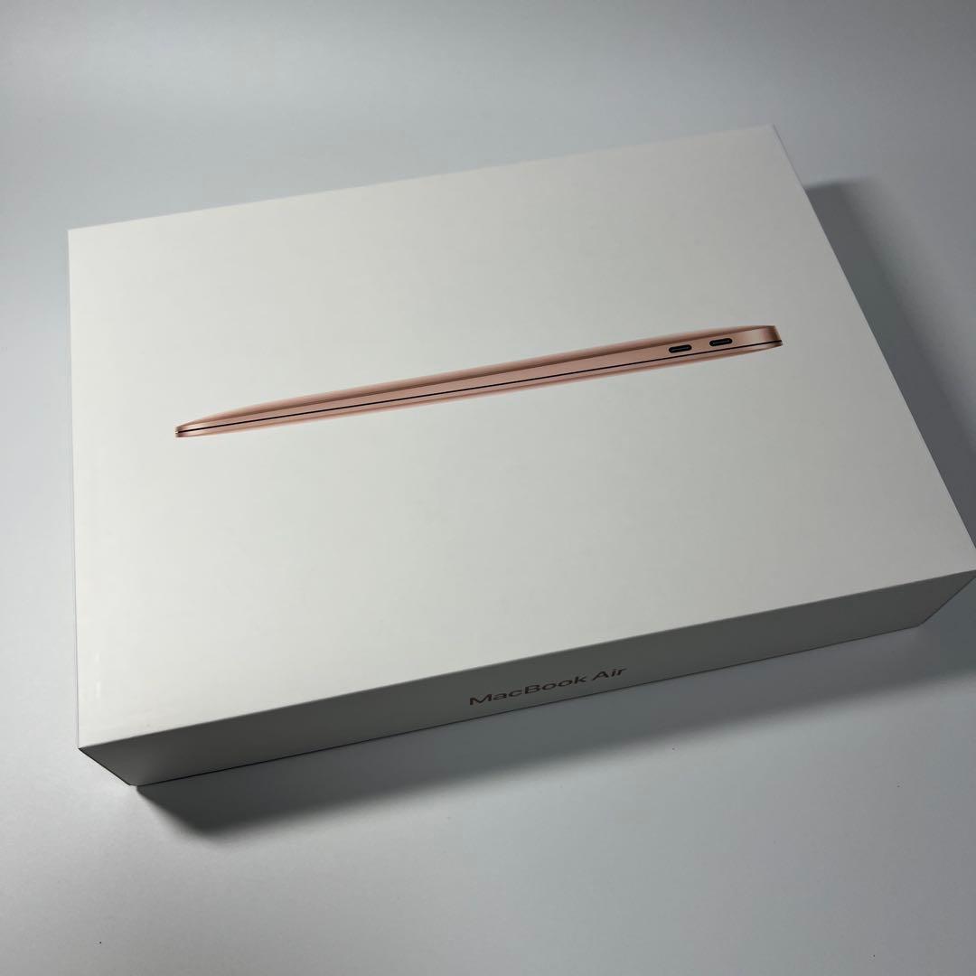 sweet kids shop＊AI＊ M1 MacBookAir