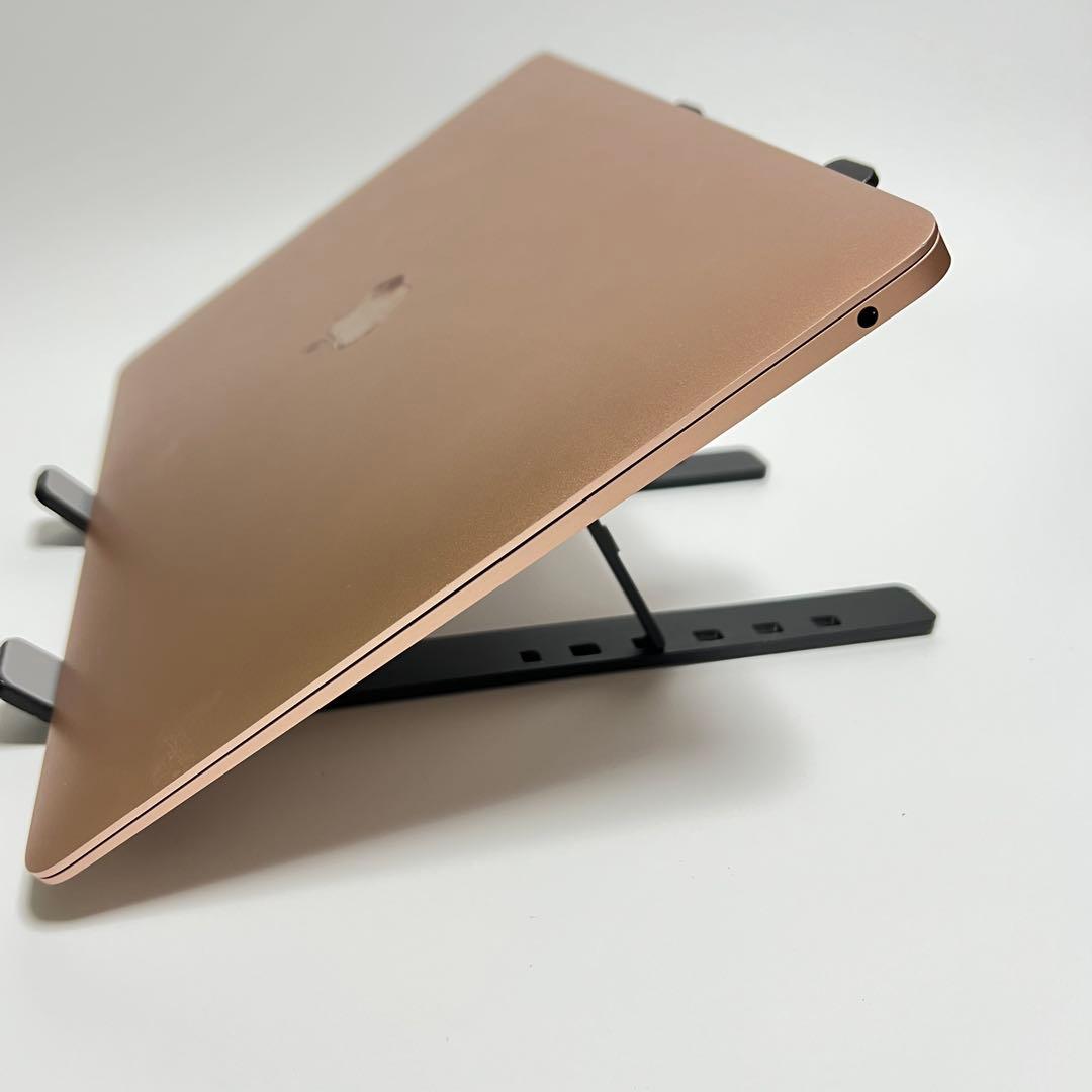 sweet kids shop＊AI＊ M1 MacBookAir