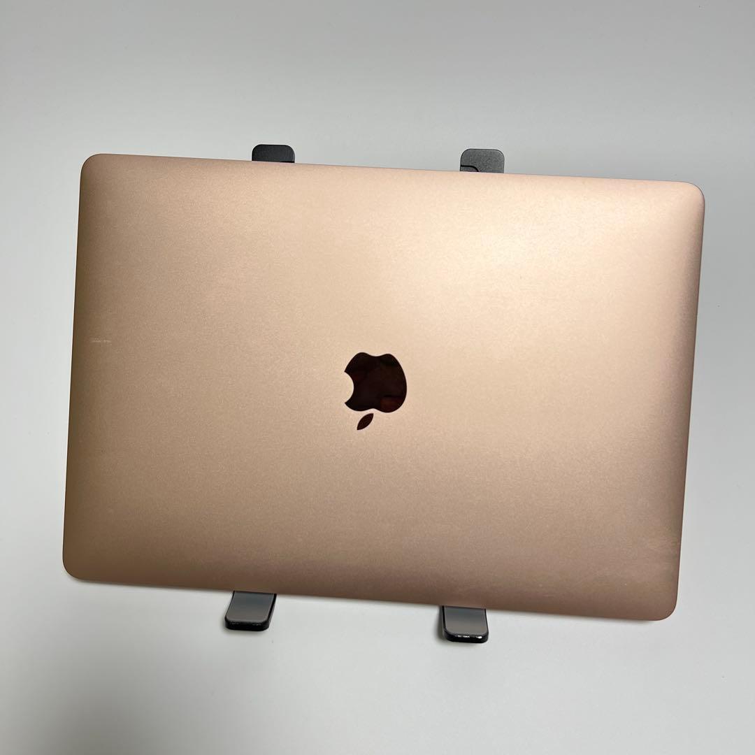 sweet kids shop＊AI＊ M1 MacBookAir