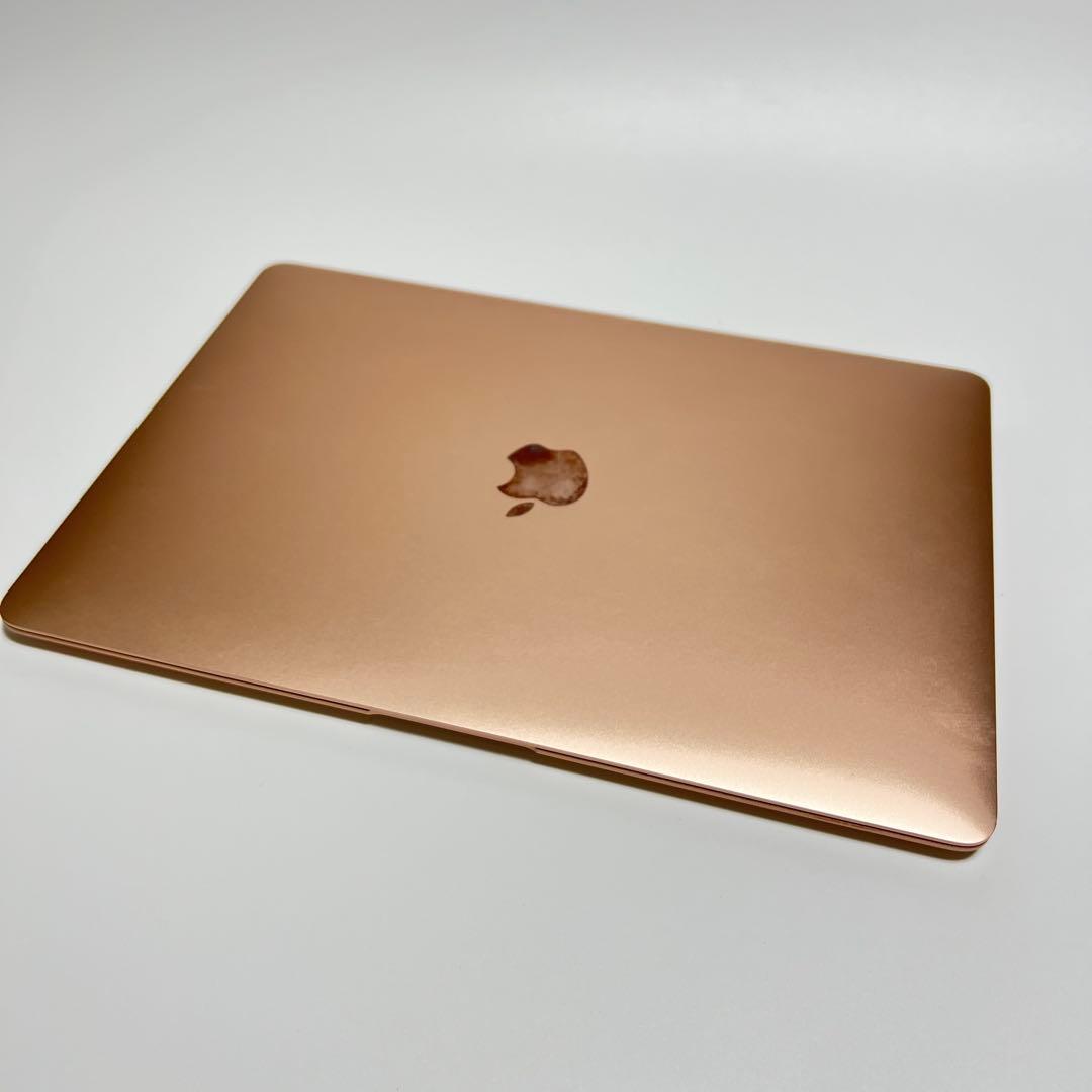 sweet kids shop＊AI＊ M1 MacBookAir