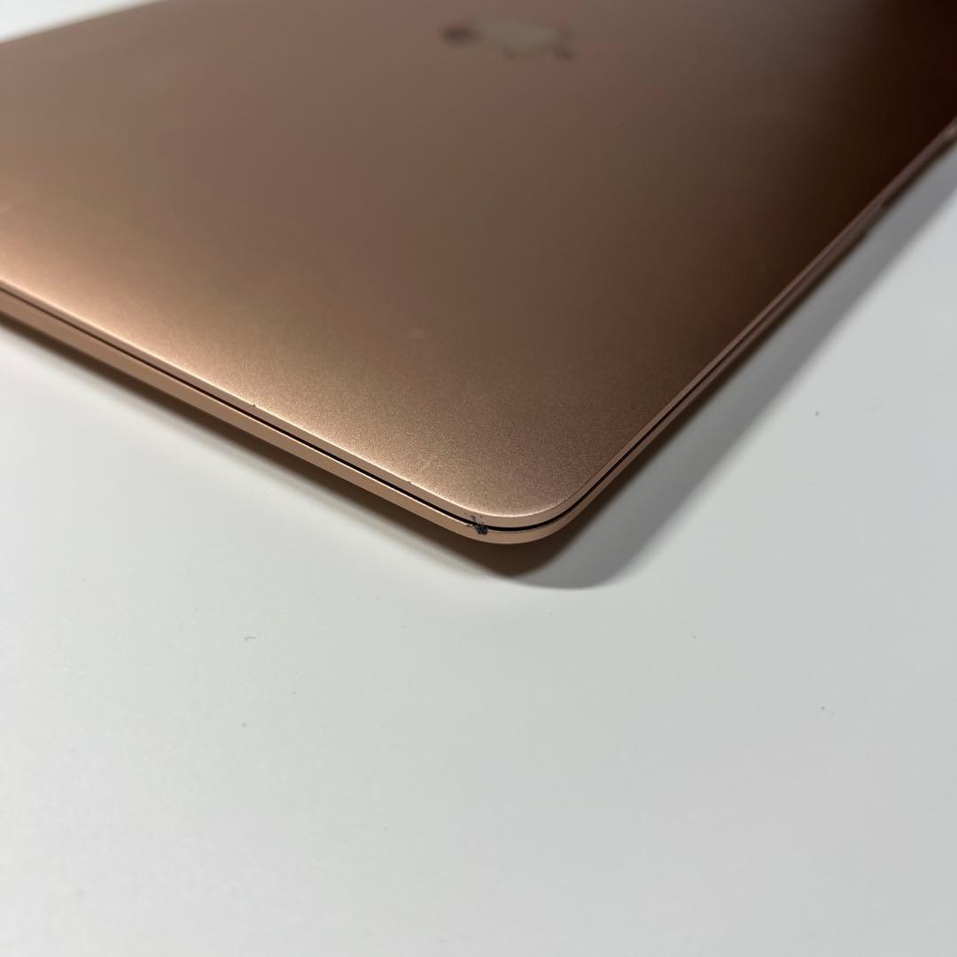 sweet kids shop＊AI＊ M1 MacBookAir