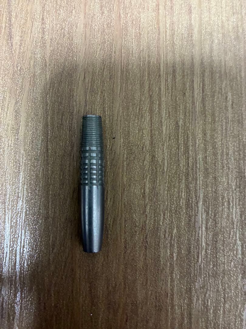 ジョーカードライバー　クリスタル ルシファー