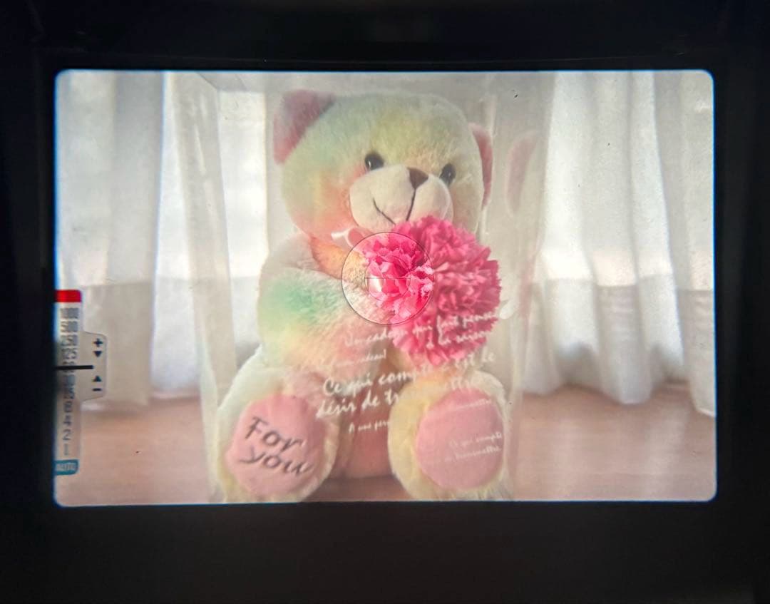 プロフ○○ ★OLYMPUS OM-2 + ★ 標準レンズ50mm