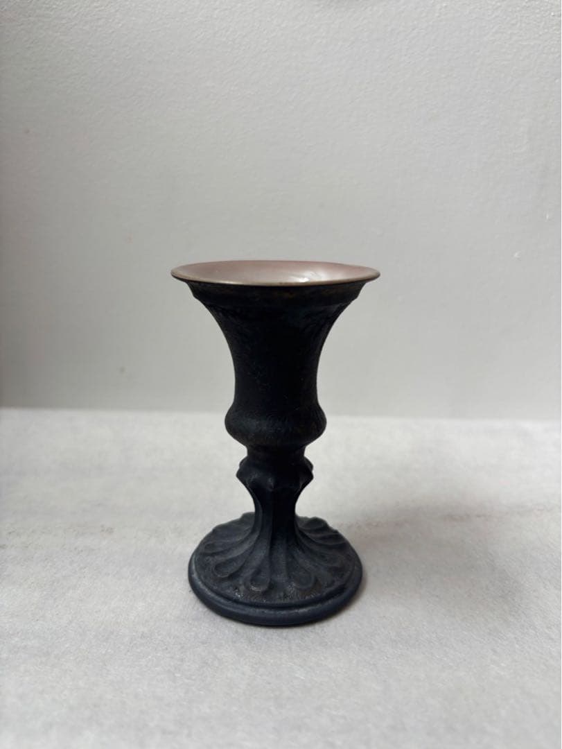 伊藤剛俊　ミニゴブレット