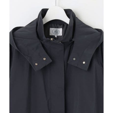 J.PRESS　ジェイプレス　９号　Artirosa モッズコート　美品