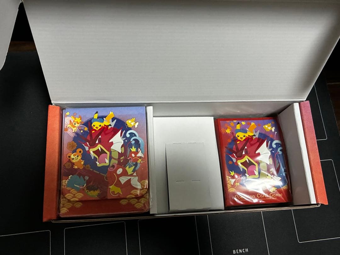 佐*和様 ポケモンカード　引退品　まとめ売り