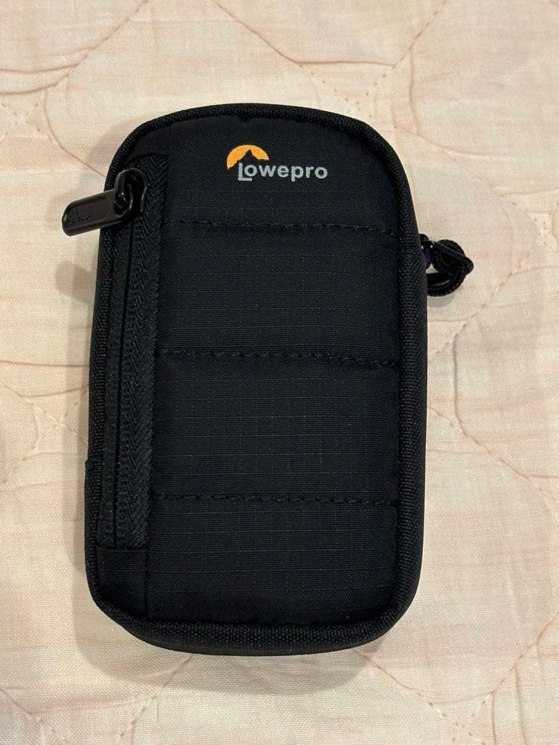 Panasonic TZ90 パーツセット