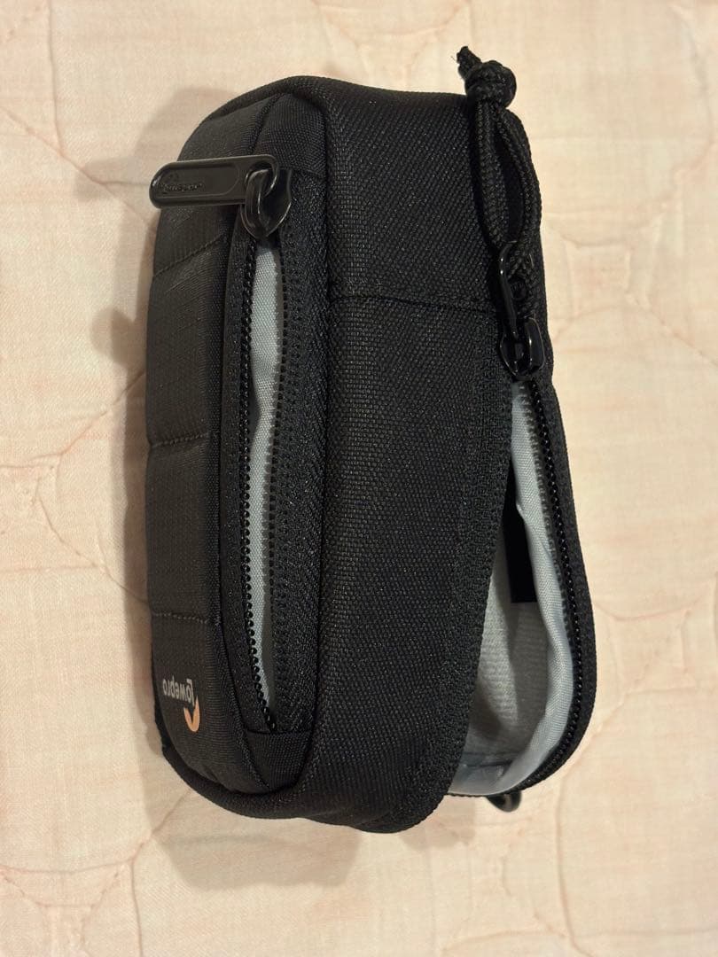 Panasonic TZ90 パーツセット