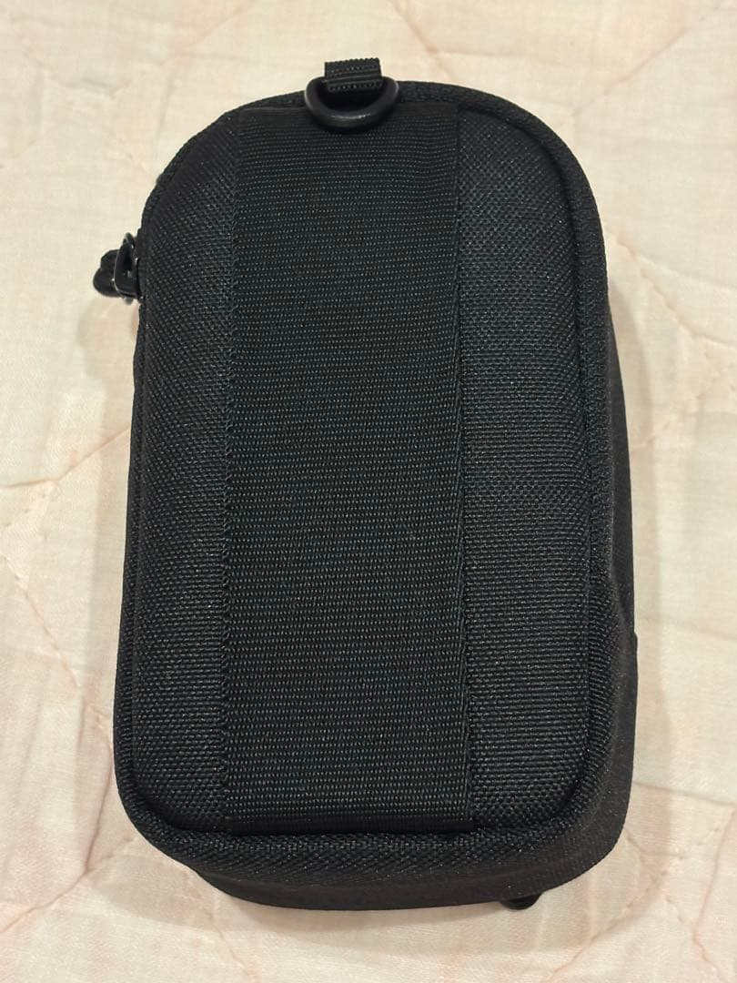 Panasonic TZ90 パーツセット