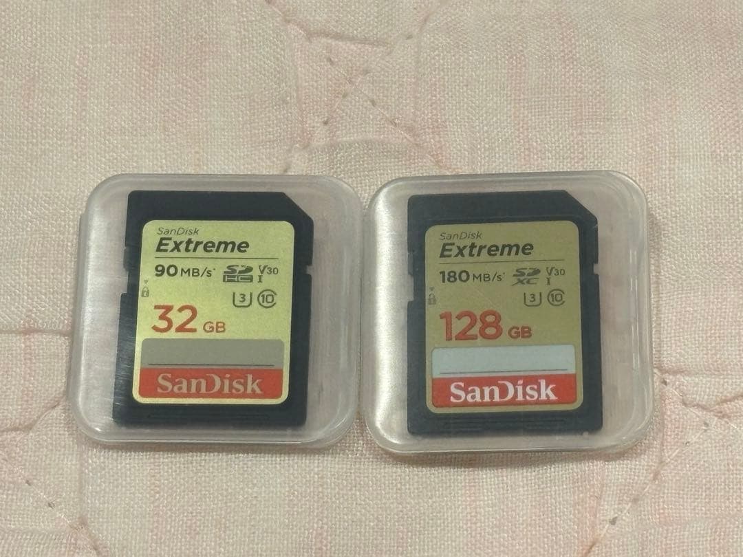 Panasonic TZ90 パーツセット