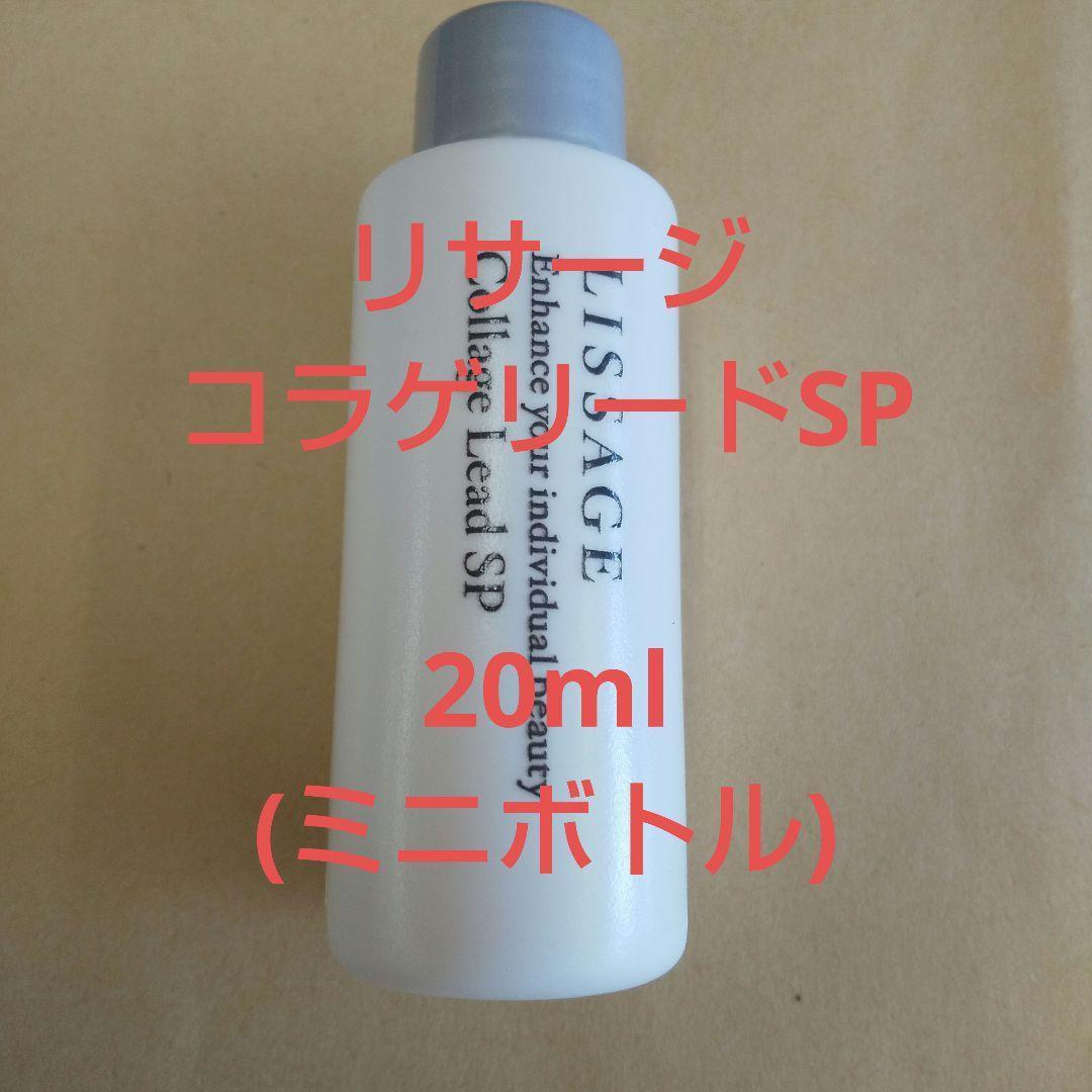 くぅ（感謝）/10