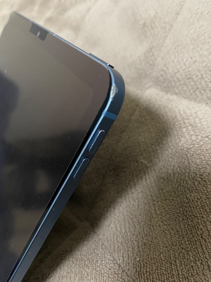 iPad Air 第5世代 バッテリー88％ 256GB