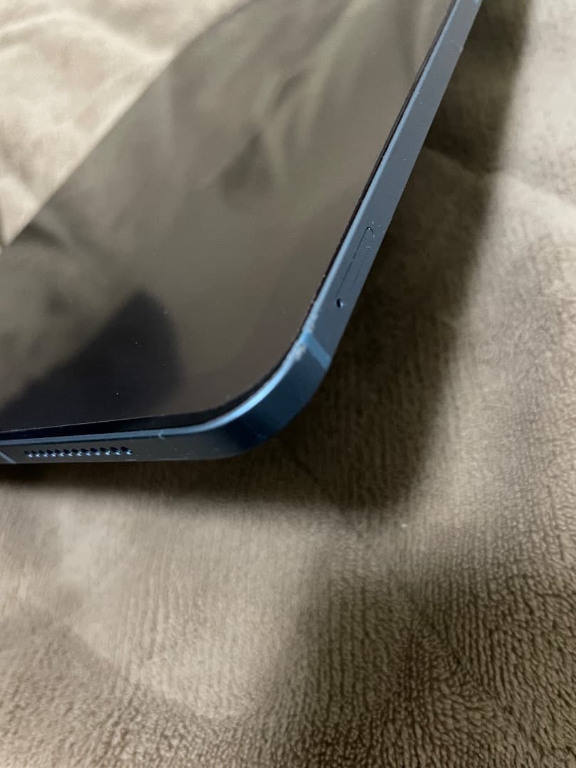 iPad Air 第5世代 バッテリー88％ 256GB