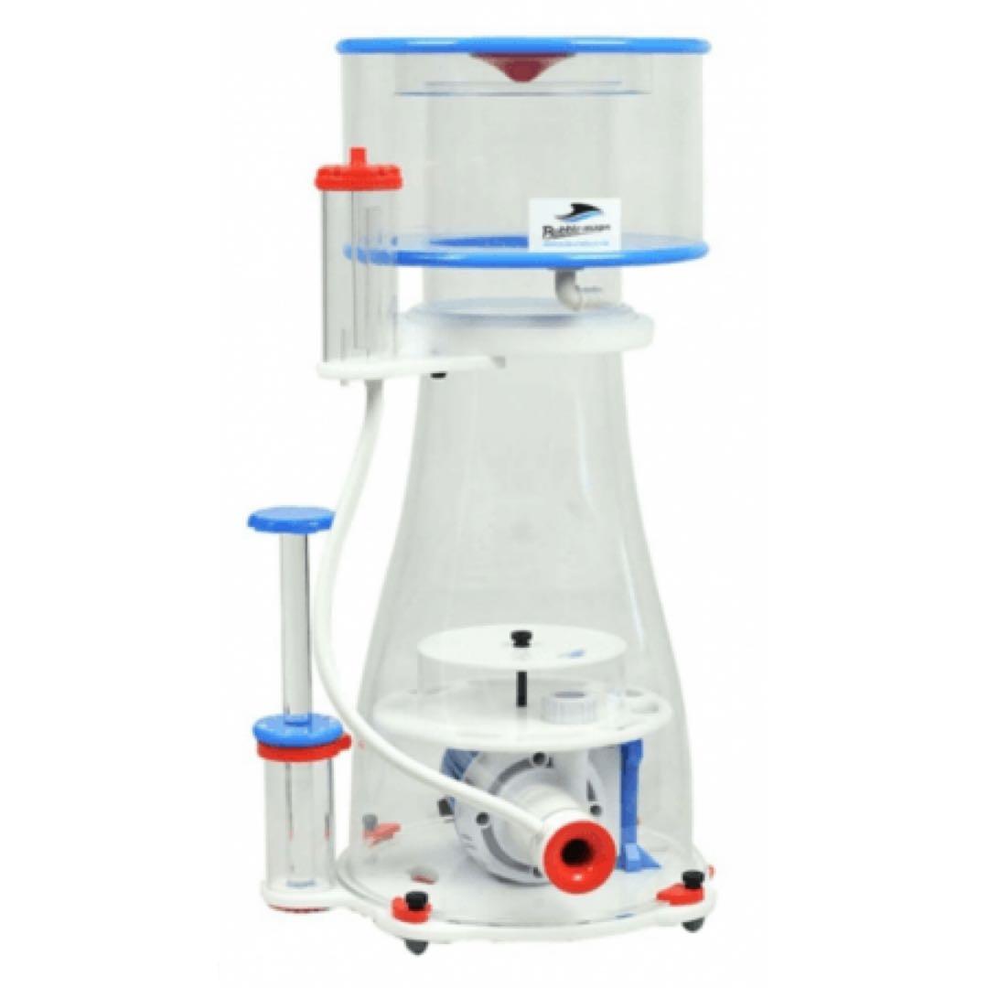 120x60x60アクリル水槽/BubbleMagus B10(海水フィルター)