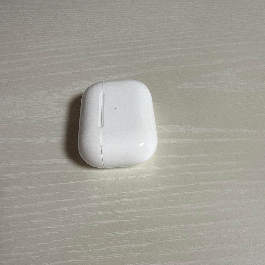 AirPods Pro 第二世代　本体、片耳のみ