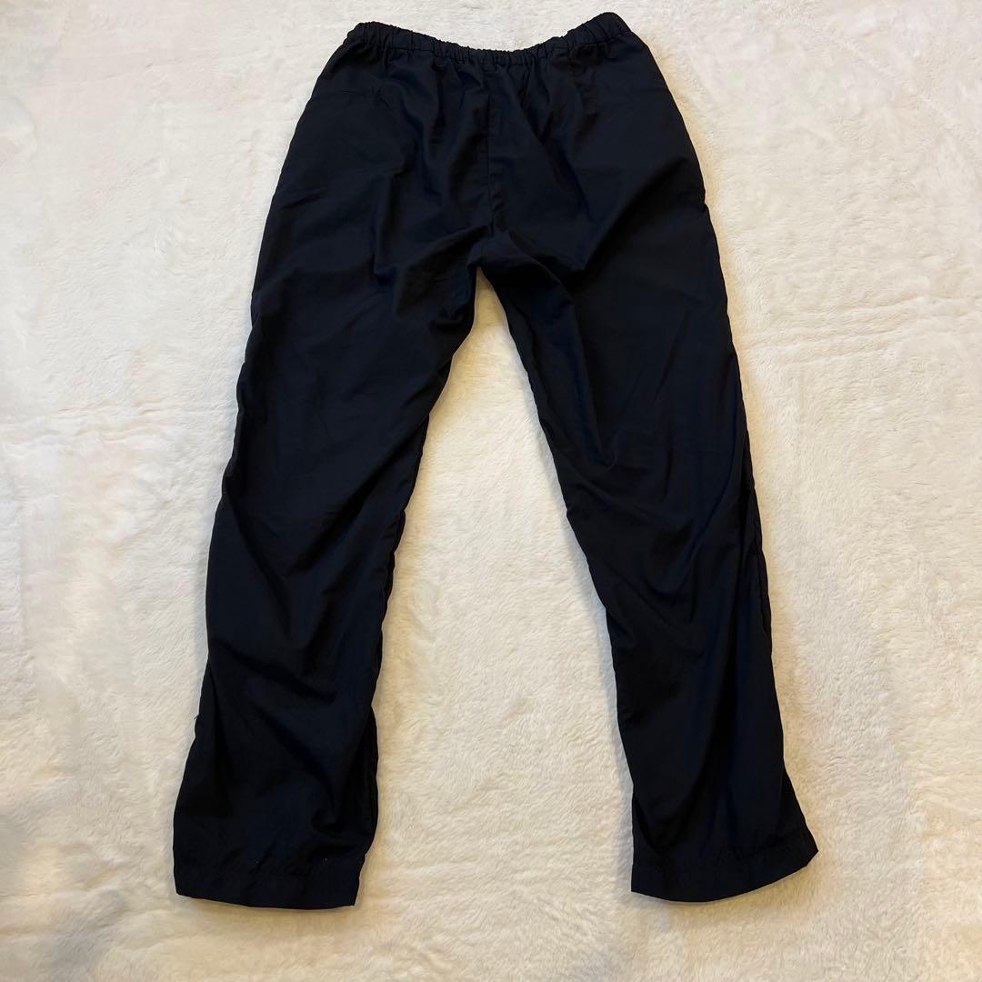 パンツ TEATORA Wallet Pants SLIM P packable 48