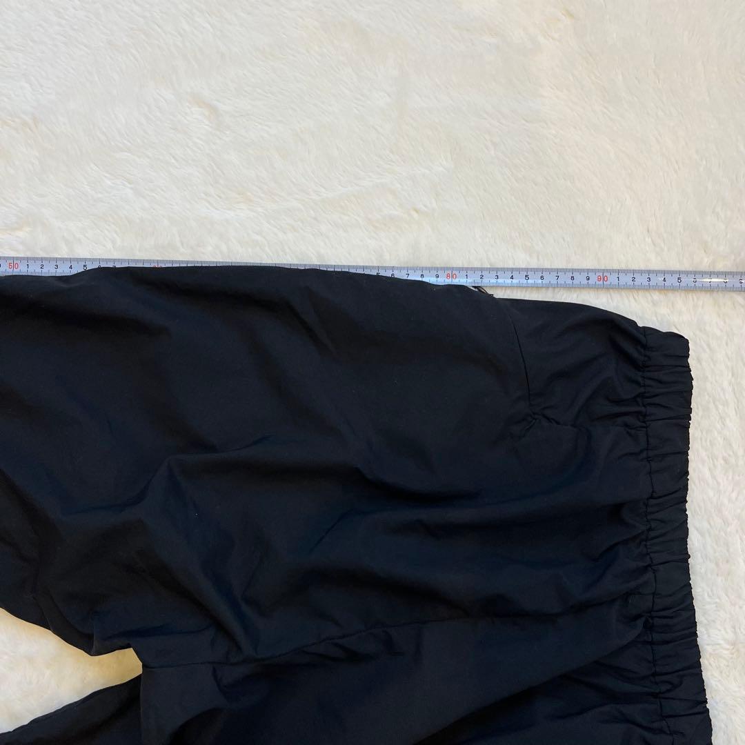 パンツ TEATORA Wallet Pants SLIM P packable 48