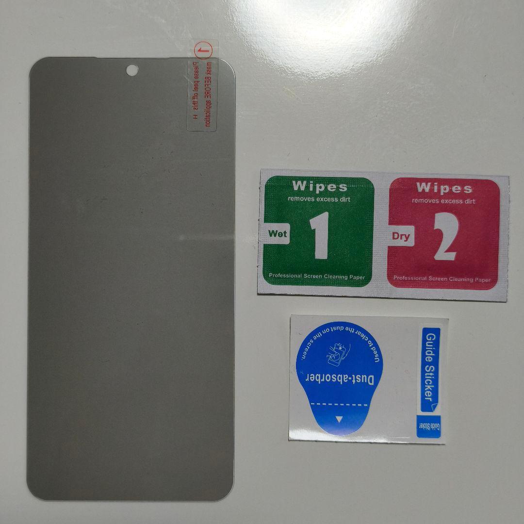 Samsung Galaxy S23 ラベンダー ピンク SCG19