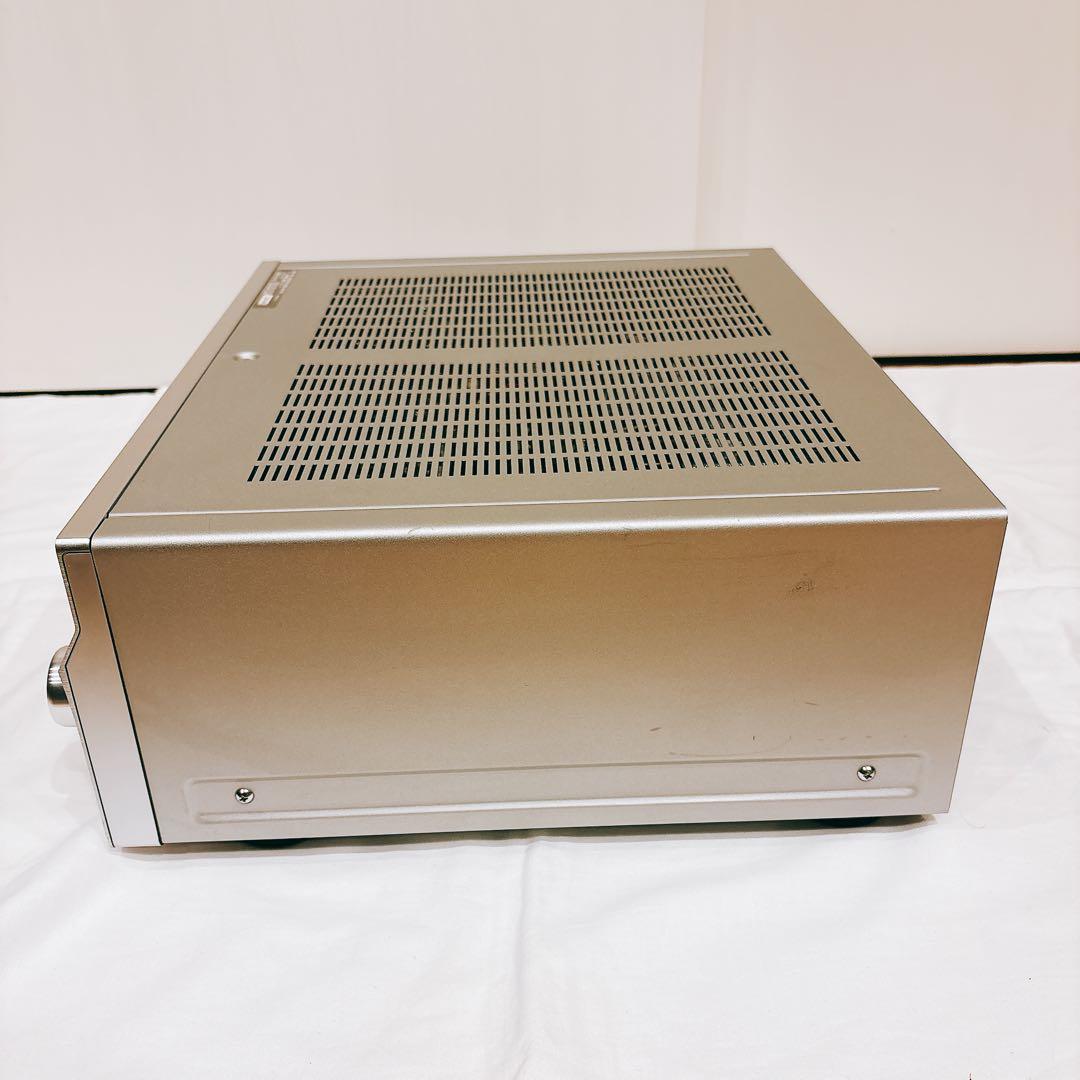 美品！SONY ソニー TA-DA5300ES マルチチャンネルアンプ