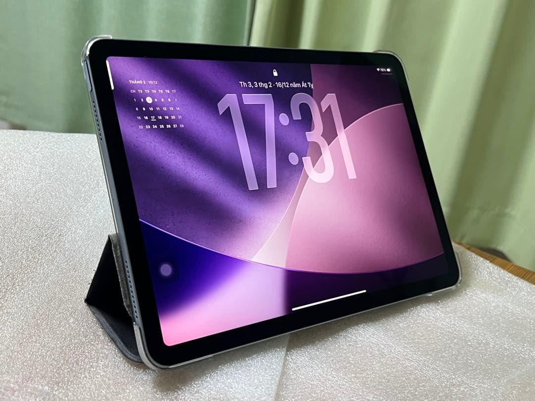 Apple iPad (第4世代)256GB +ApplePencil+Case