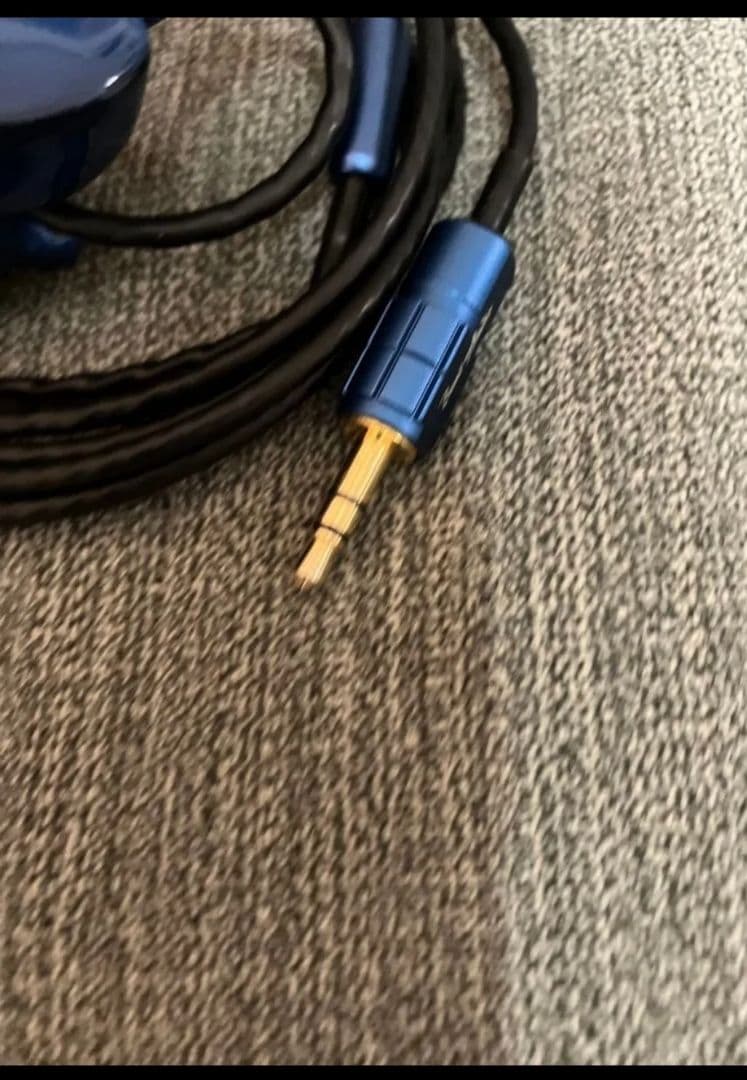 【美品】Unique Melody MAVERICK II Re;