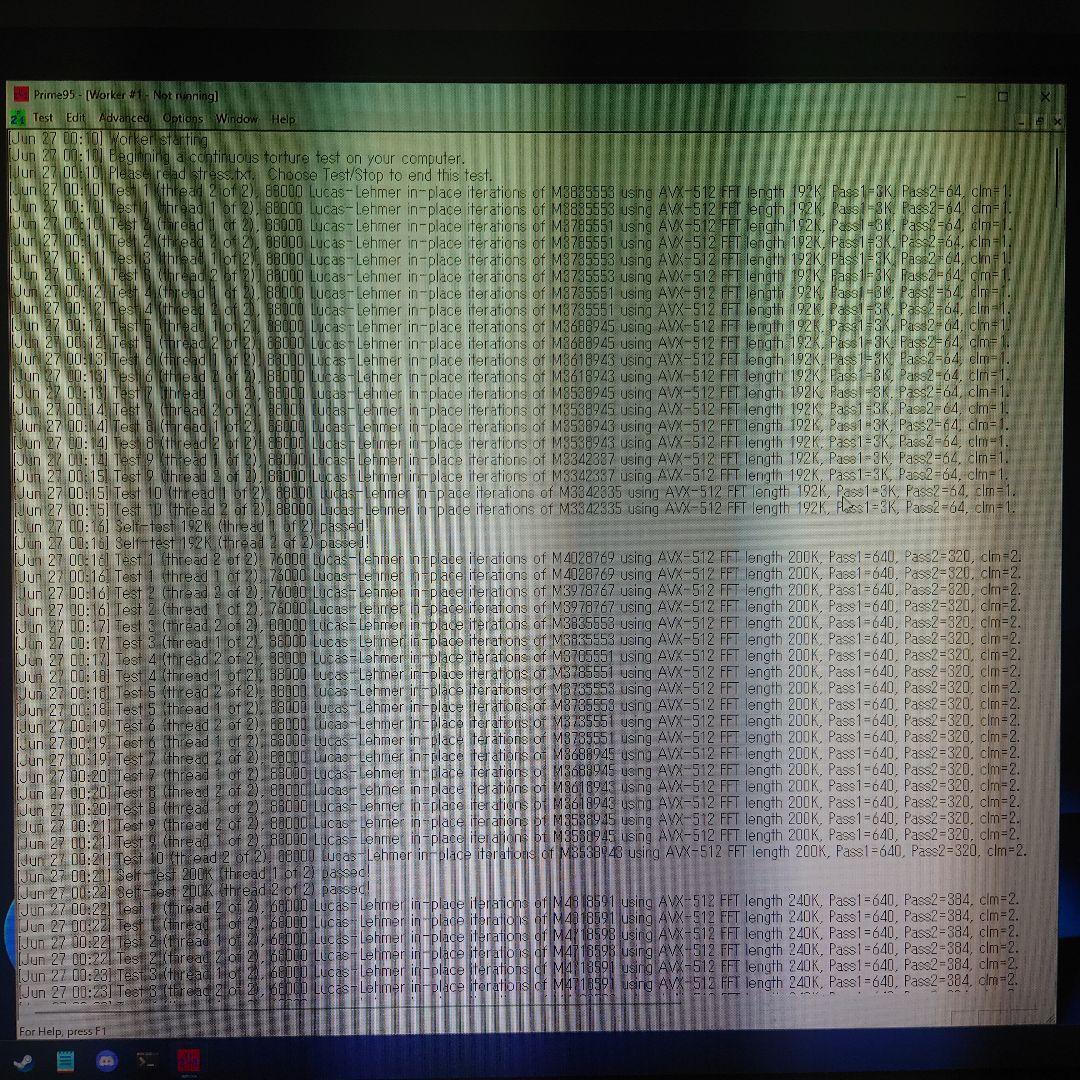 AMD Ryzen 7 9800X3D バルク品(簡易包装品)