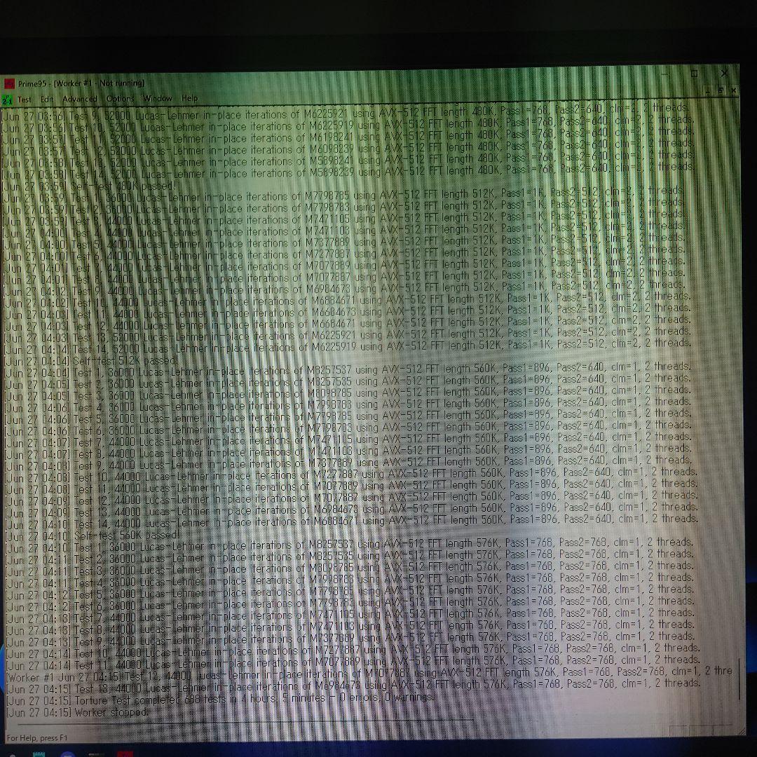 AMD Ryzen 7 9800X3D バルク品(簡易包装品)