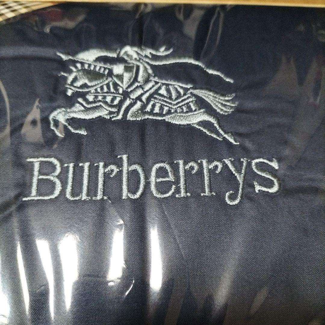 koooa新品 Burberrys 羽毛 肌掛け布団 西川 ダウン90%