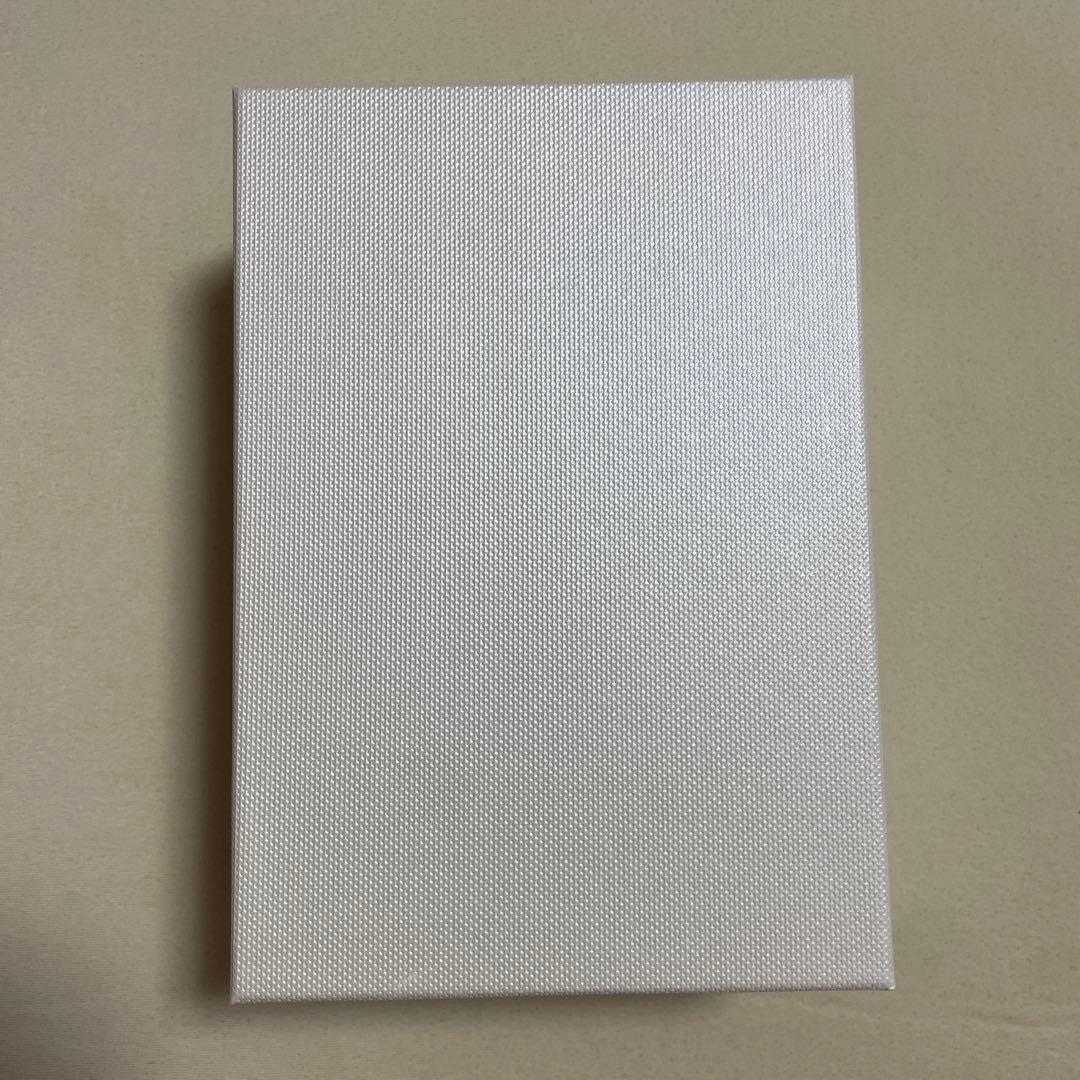 新品未使用✩ReFa リファカラットレイフェイス ダブルローラー 美顔器