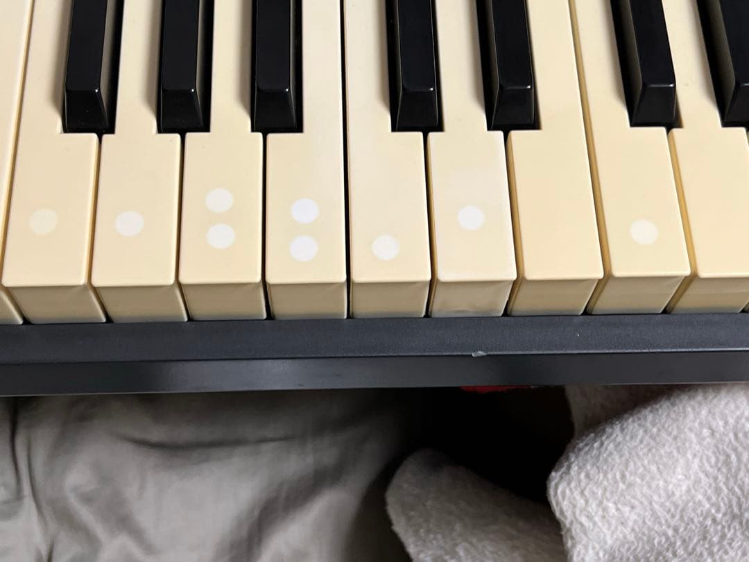 即発送 Novation impulse 61 本体のみ