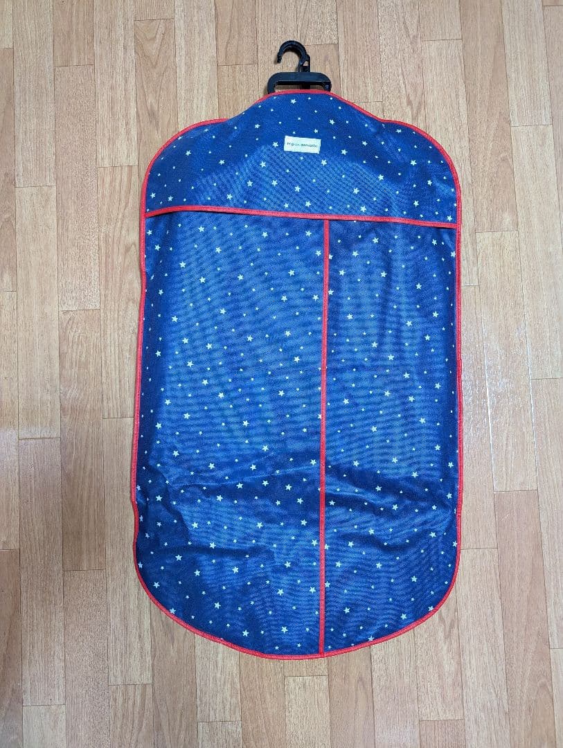 ☆美品☆REPIPI ARMARIO レピピ卒服 Lサイズ160cm ネイビー