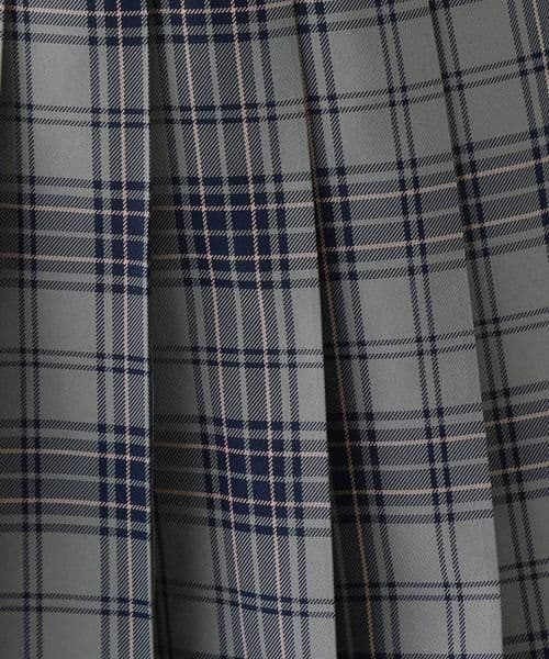 ☆美品☆REPIPI ARMARIO レピピ卒服 Lサイズ160cm ネイビー