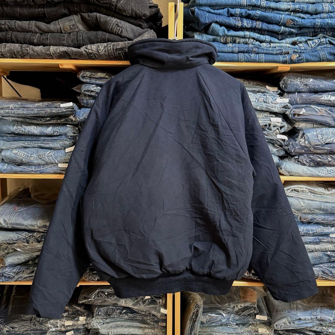 US.NAVY 00s USA製 SHIPBOARD JACKET ARAMID