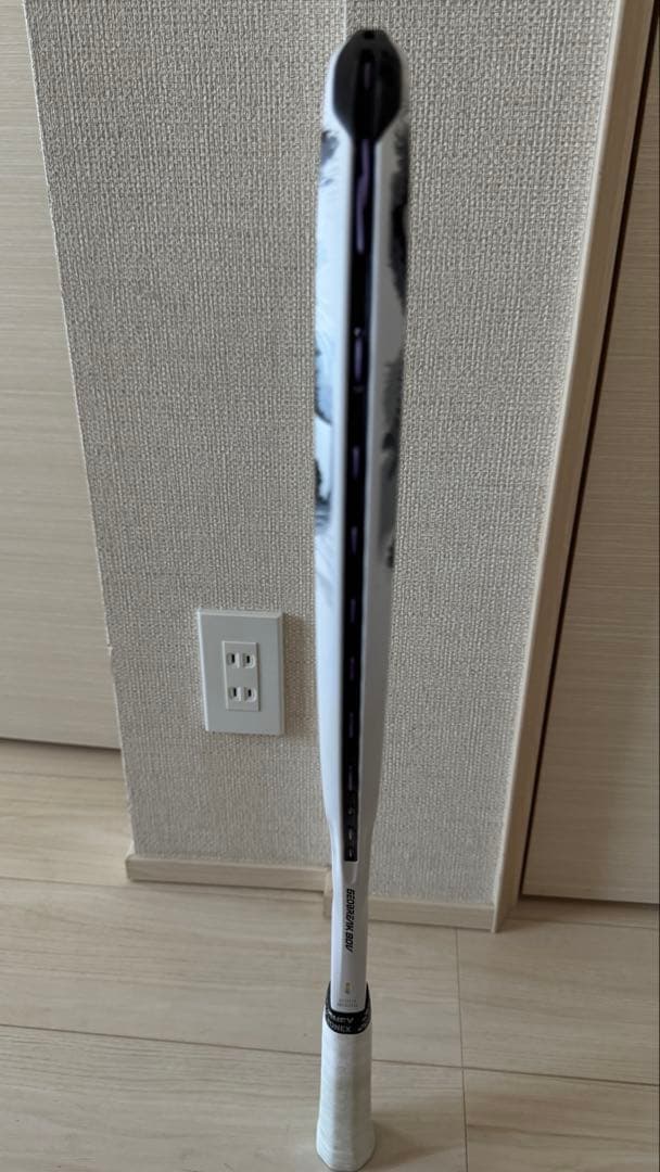 ヨネックス　ジオブレイク 80 V カスタムフィット