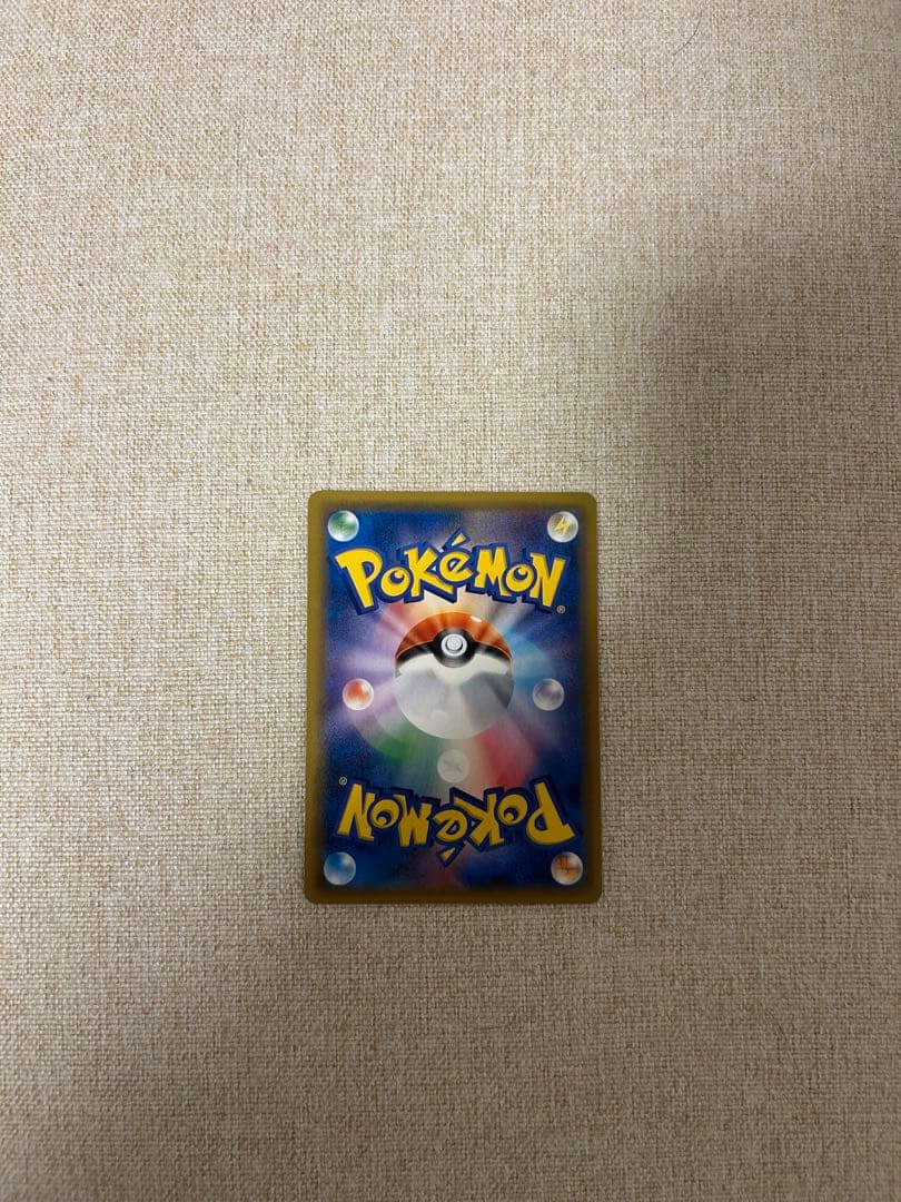 ポケモンカードセット 引退品