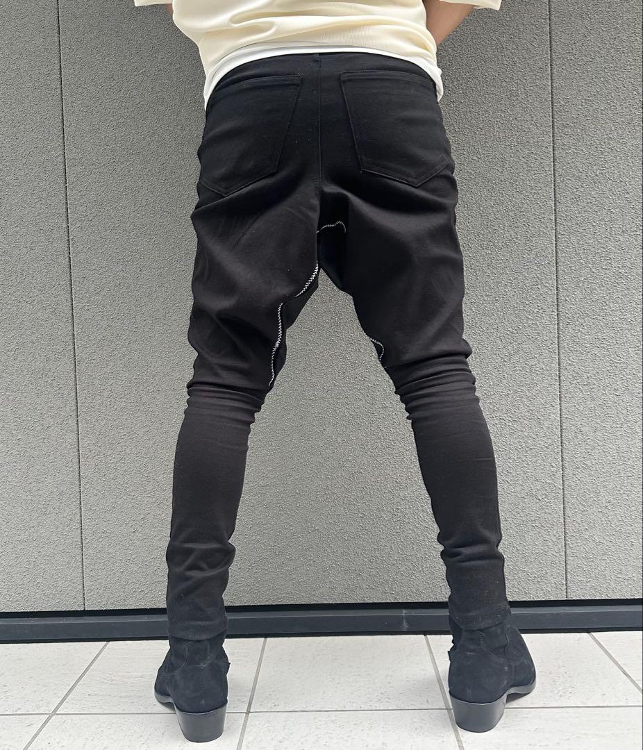 abisinian.sion専用