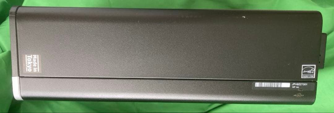 【第8世代】HP ProDesk 400 G5 【メモリ 24GB】